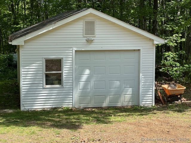 149 Mill Hill Road