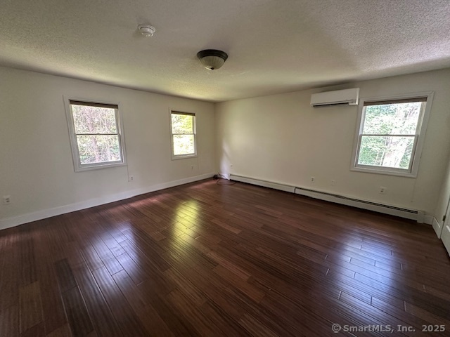 149 Mill Hill Road