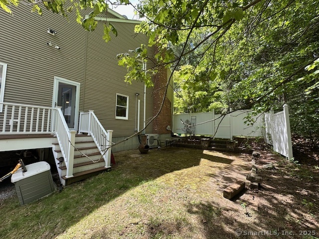 149 Mill Hill Road