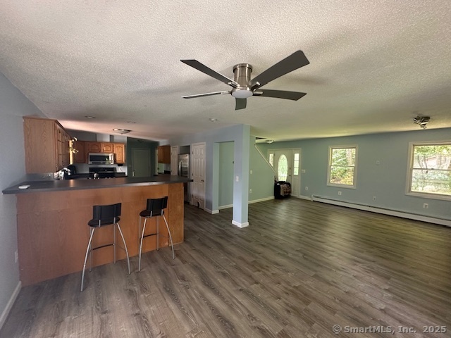 149 Mill Hill Road