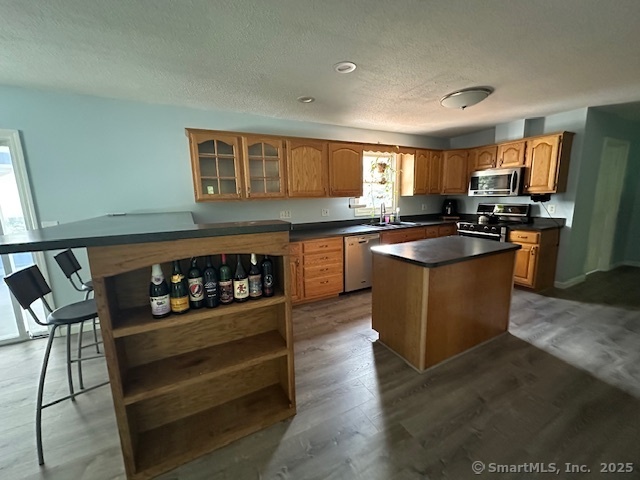 149 Mill Hill Road