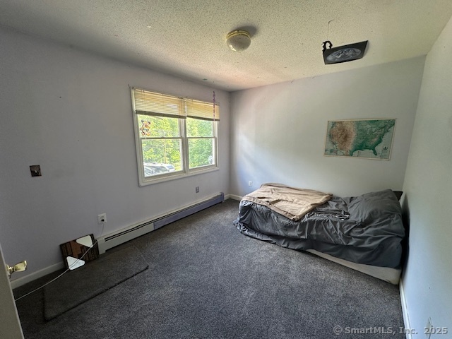 149 Mill Hill Road