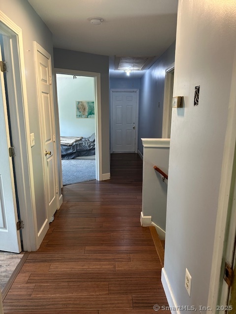 149 Mill Hill Road