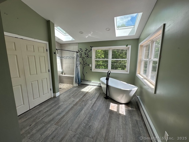 149 Mill Hill Road