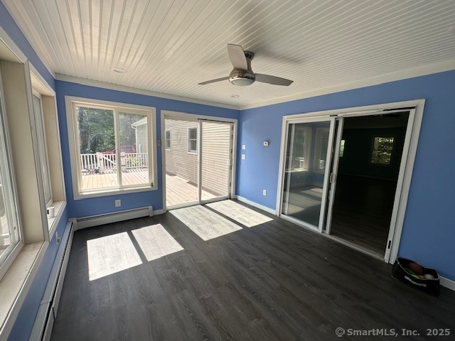 149 Mill Hill Road