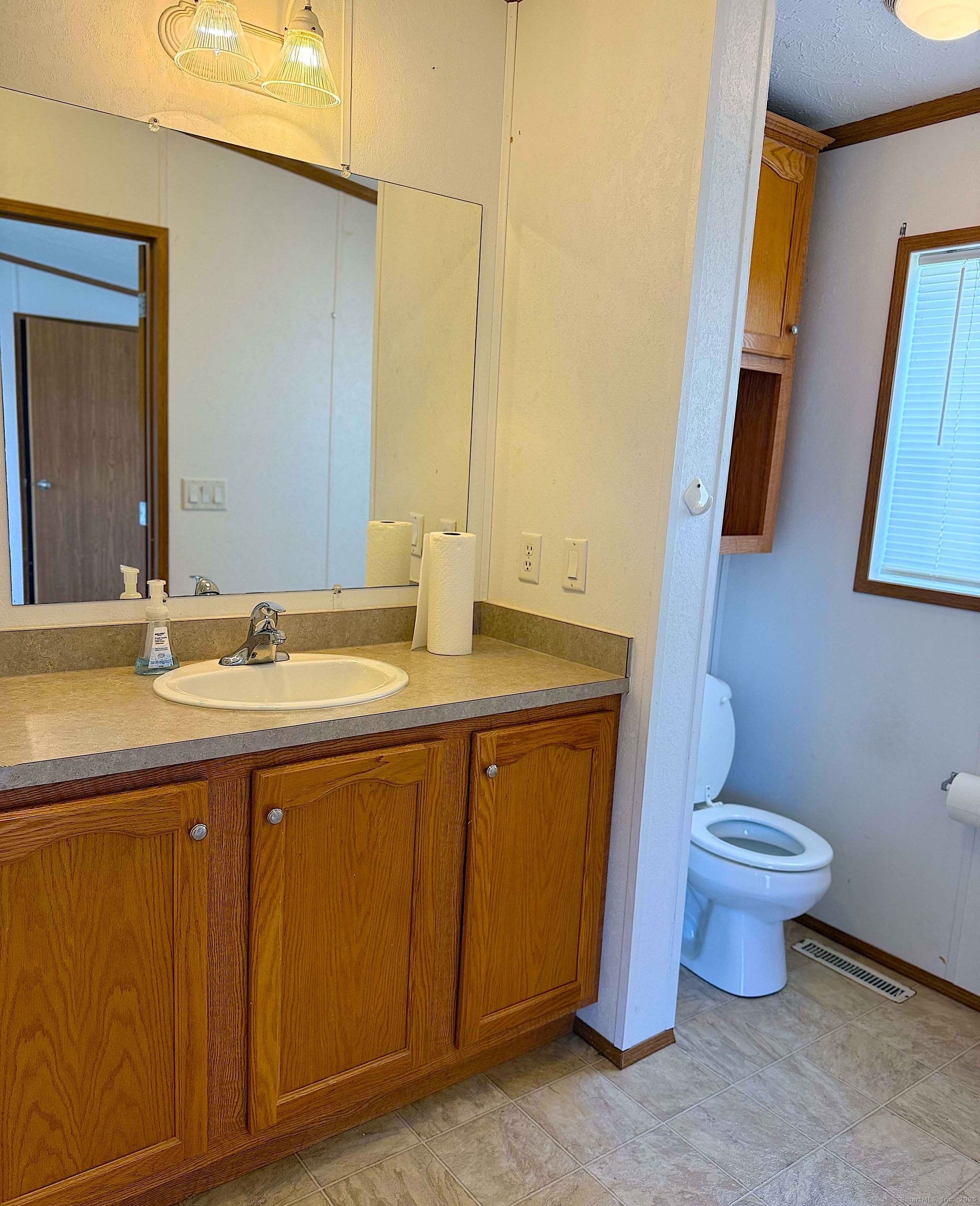 210 Bundy Hill Road Lot 39