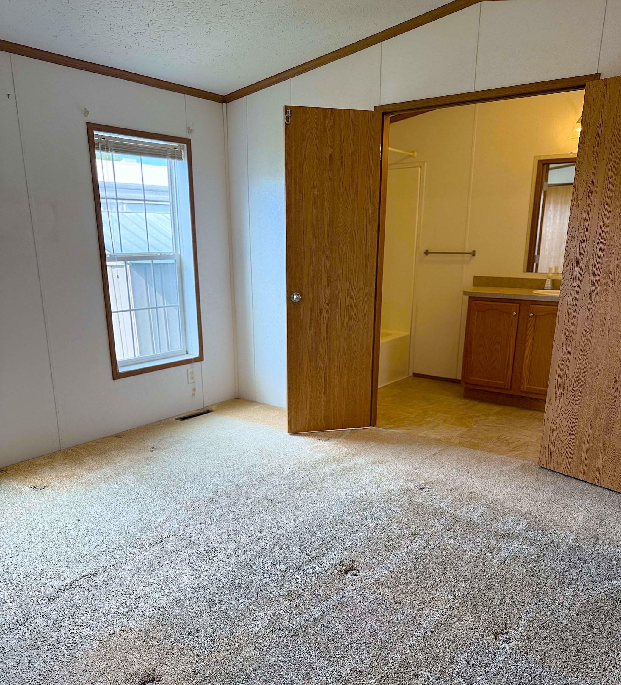 210 Bundy Hill Road Lot 39