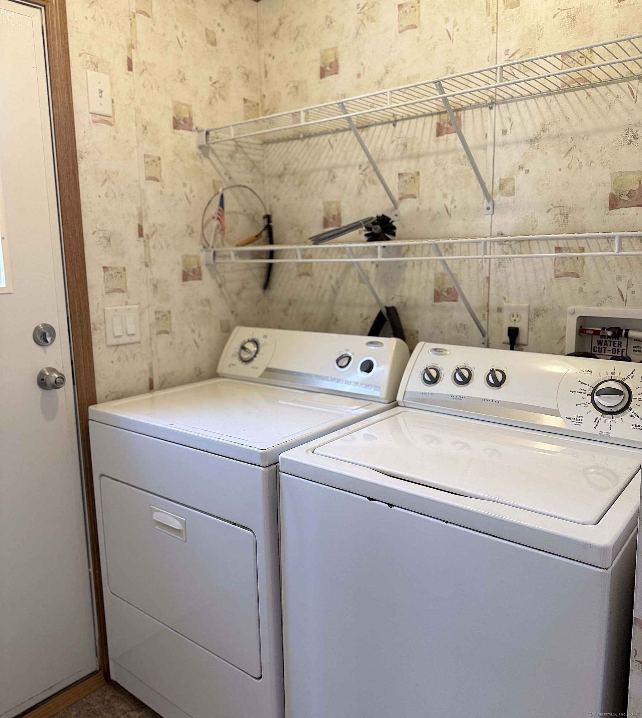 210 Bundy Hill Road Lot 39