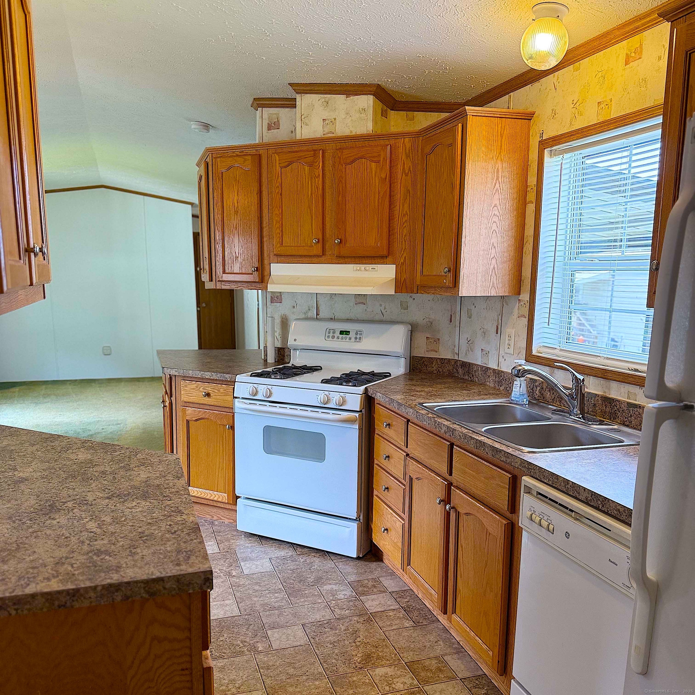 210 Bundy Hill Road Lot 39