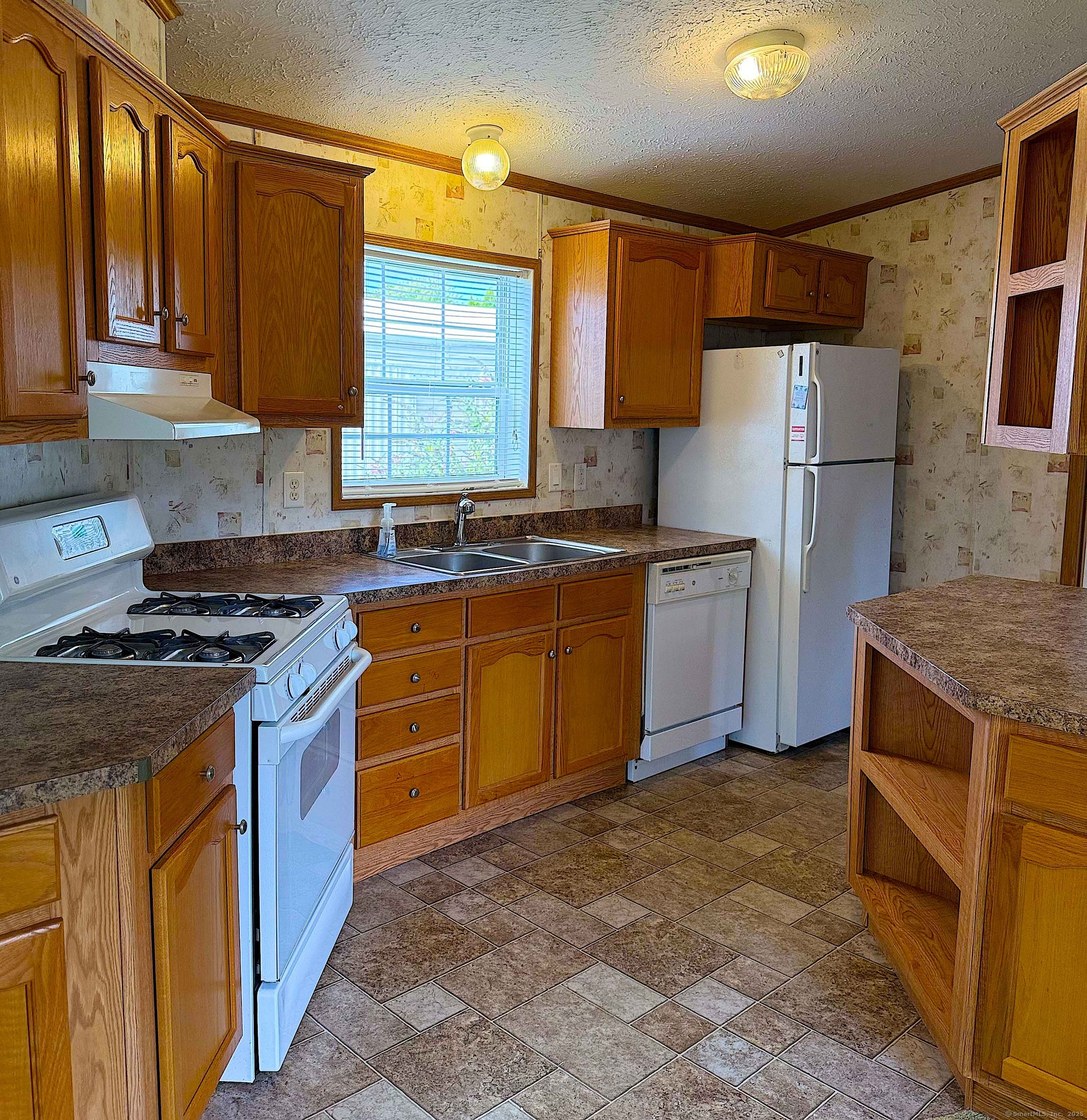 210 Bundy Hill Road Lot 39