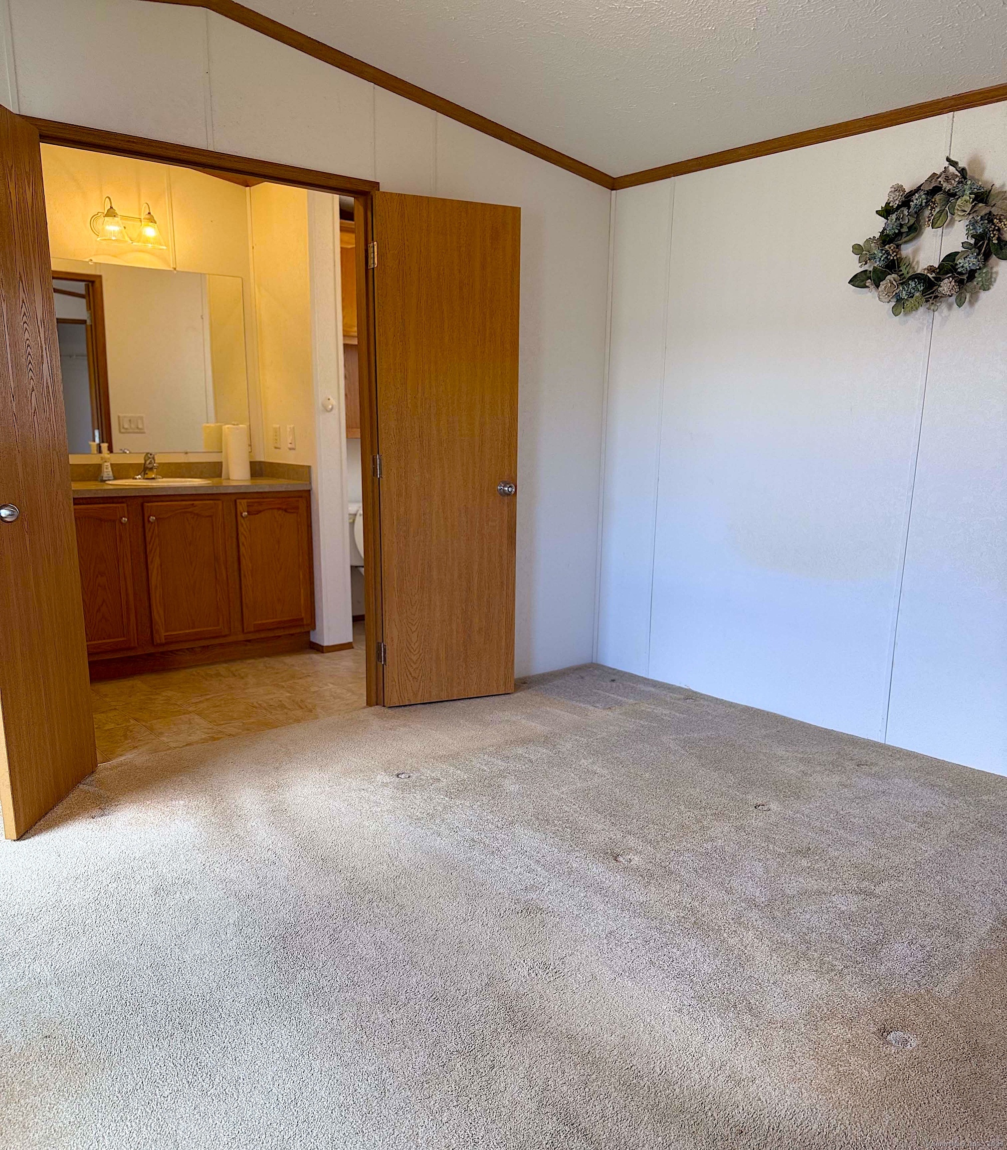 210 Bundy Hill Road Lot 39