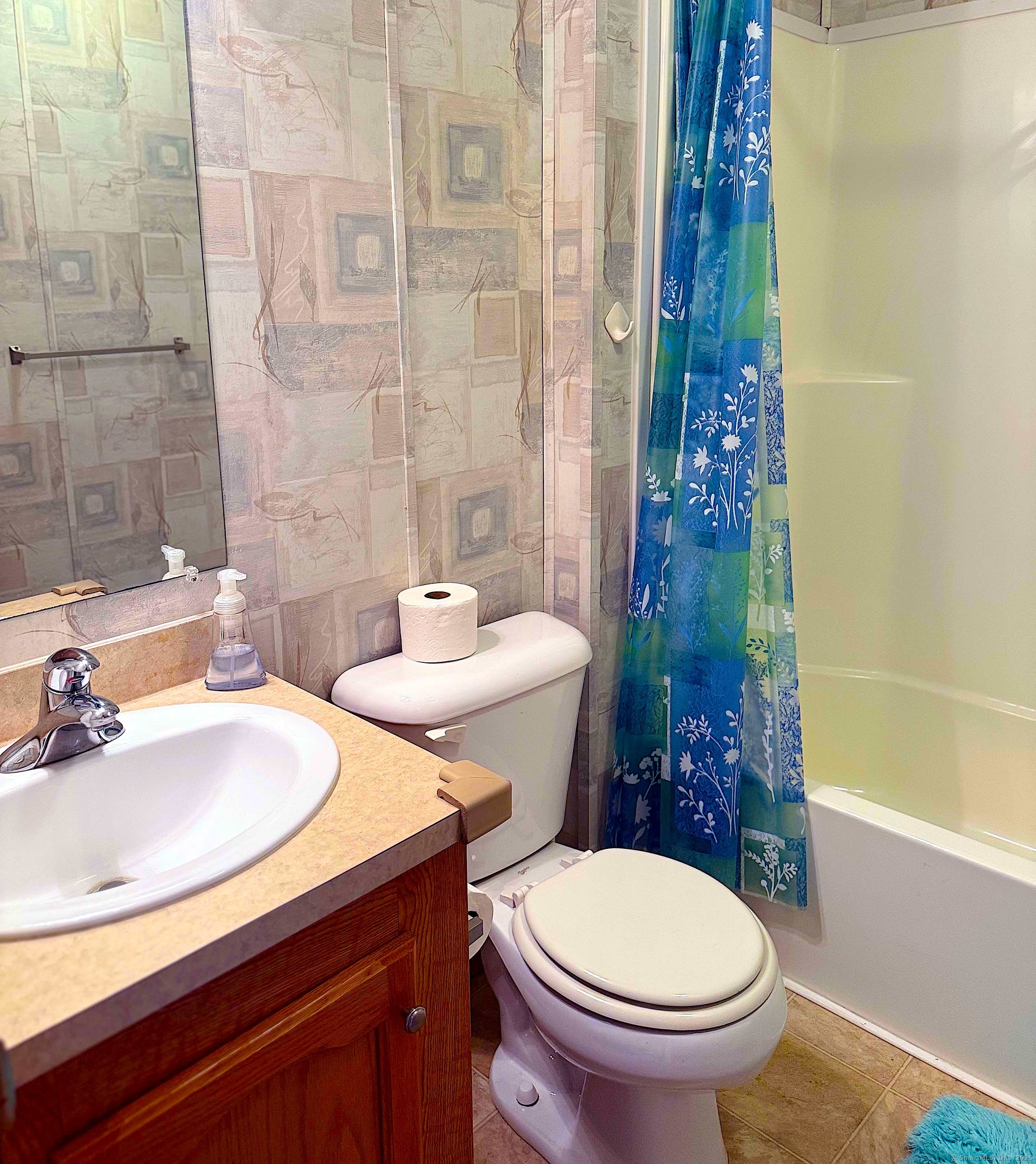 210 Bundy Hill Road Lot 39