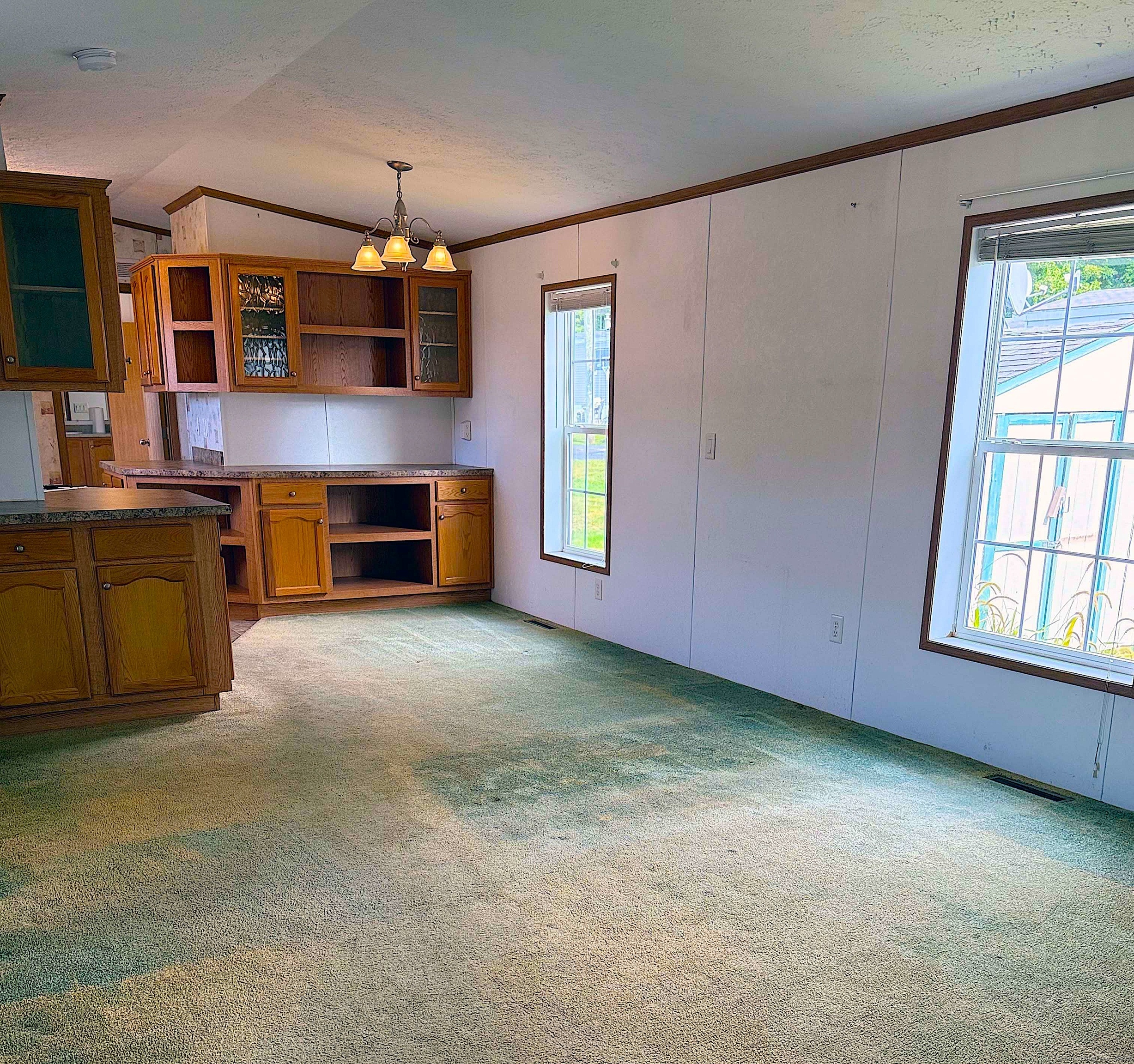 210 Bundy Hill Road Lot 39