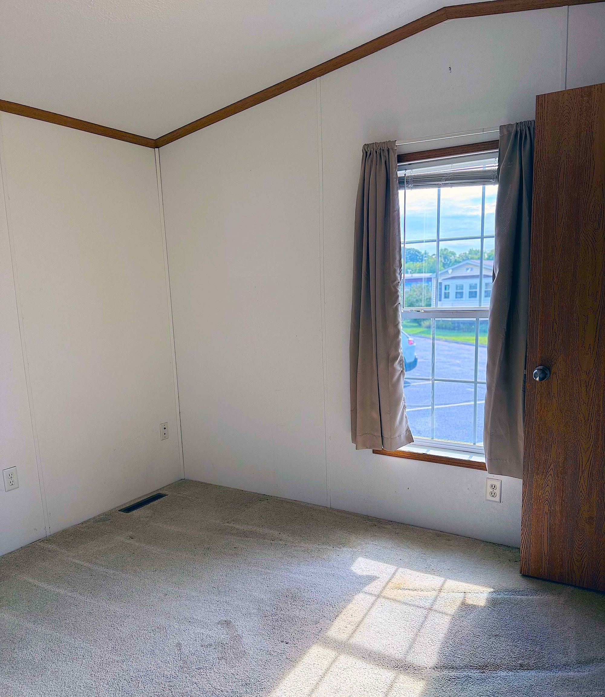 210 Bundy Hill Road Lot 39