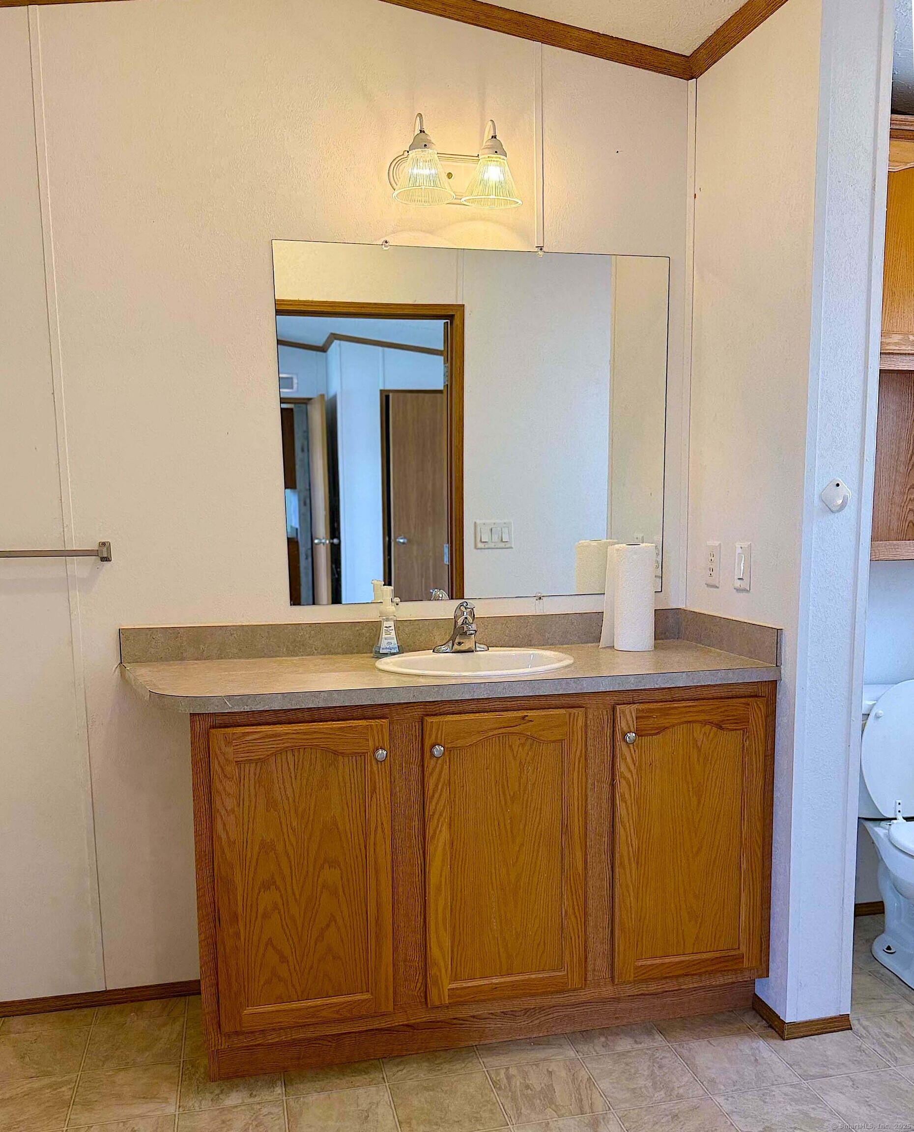 210 Bundy Hill Road Lot 39