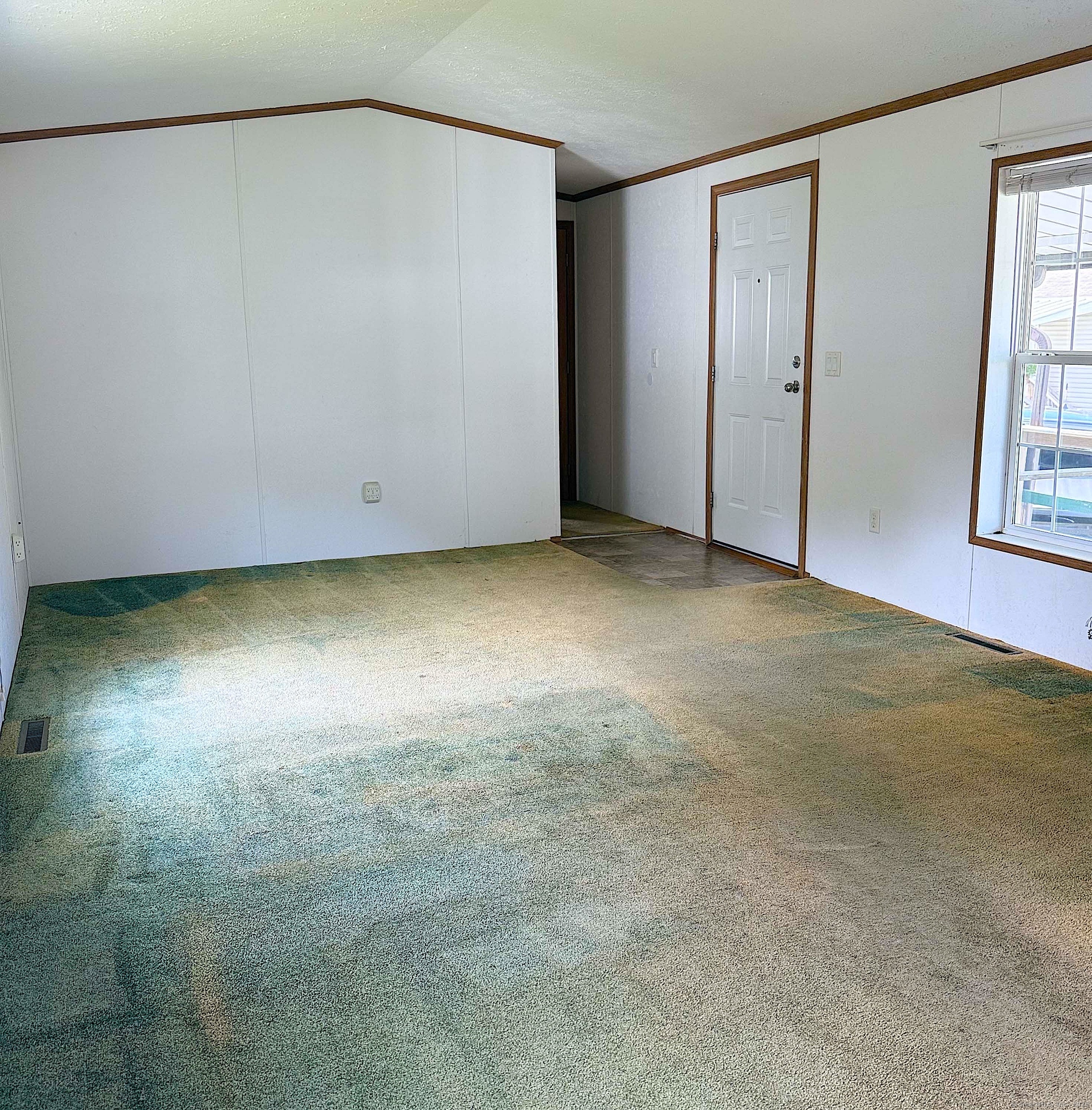 210 Bundy Hill Road Lot 39