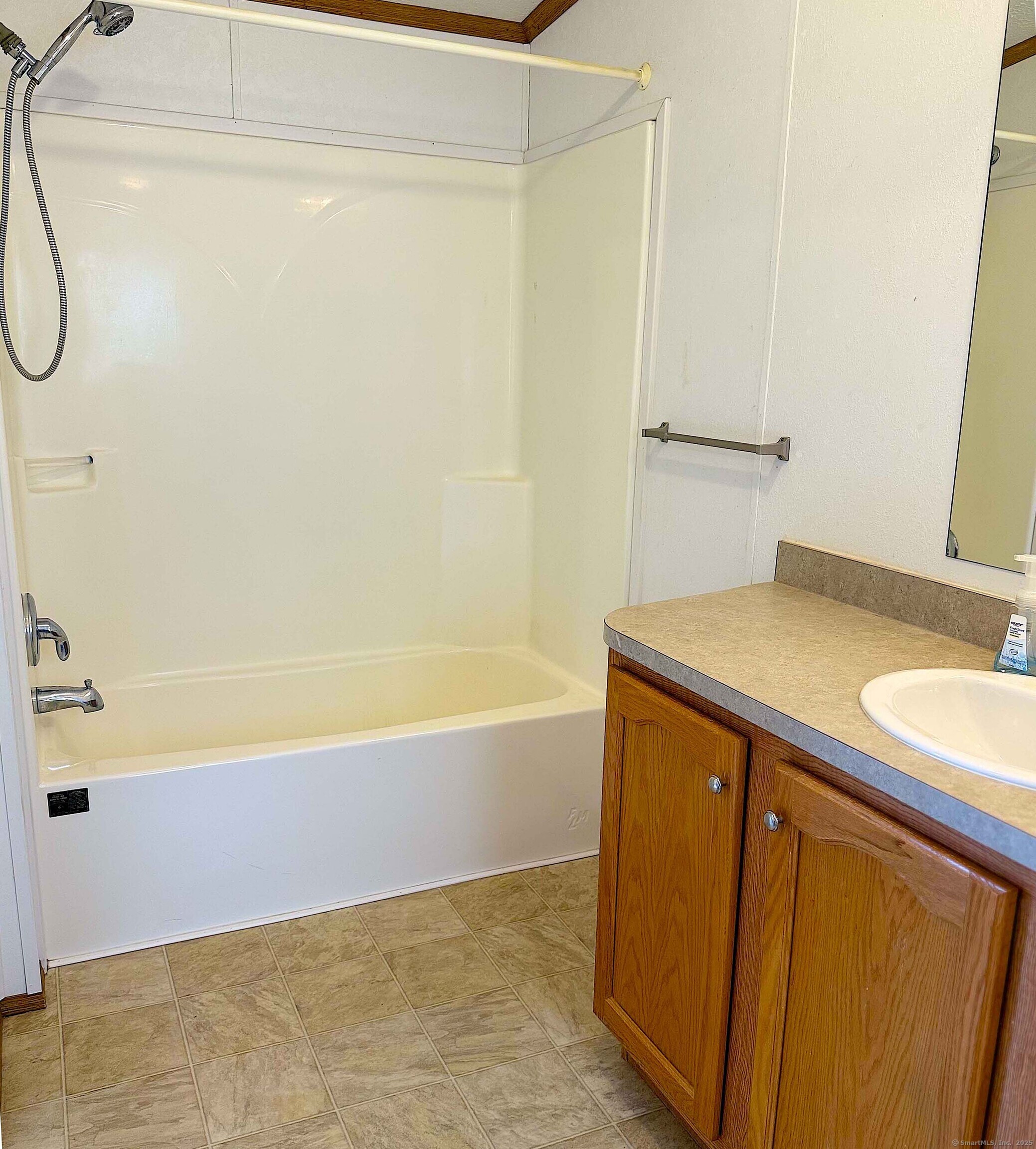 210 Bundy Hill Road Lot 39