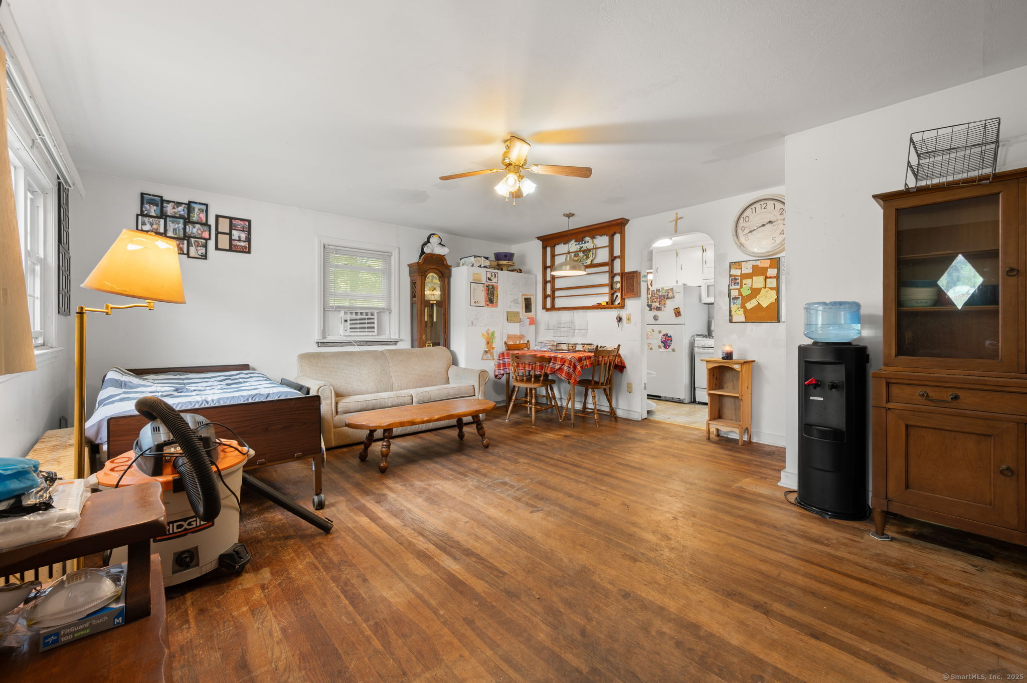 210 Butlertown Road