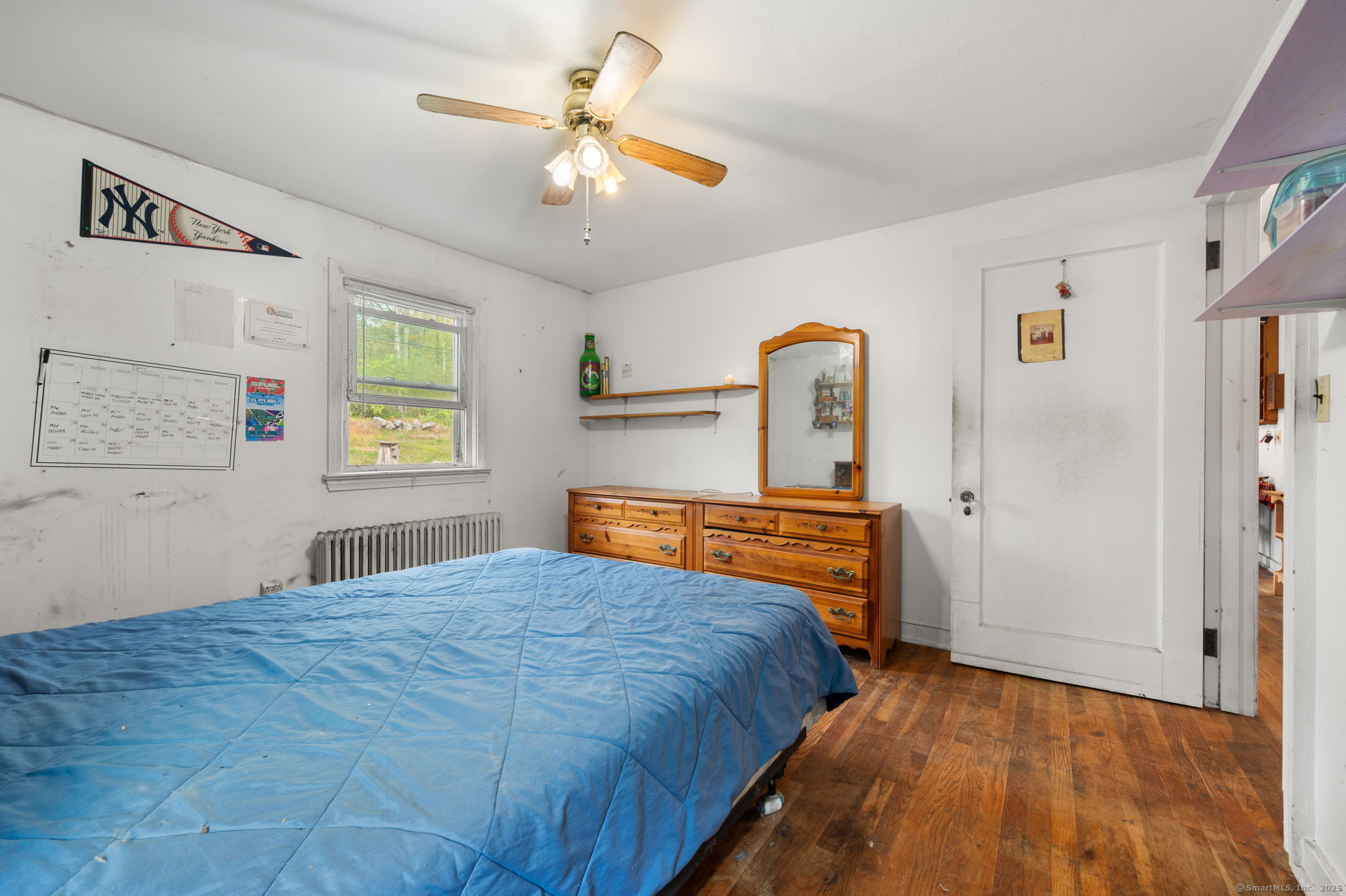 210 Butlertown Road