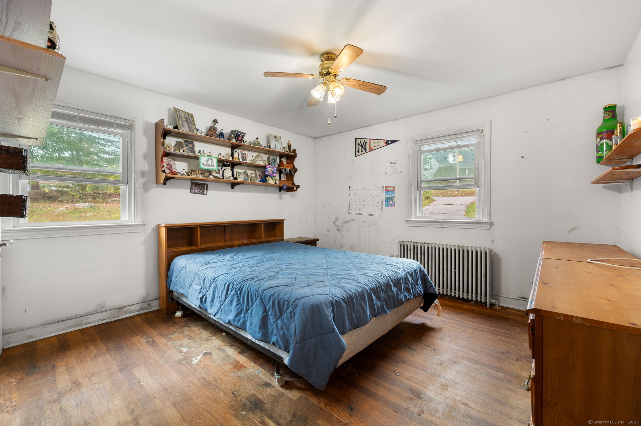210 Butlertown Road