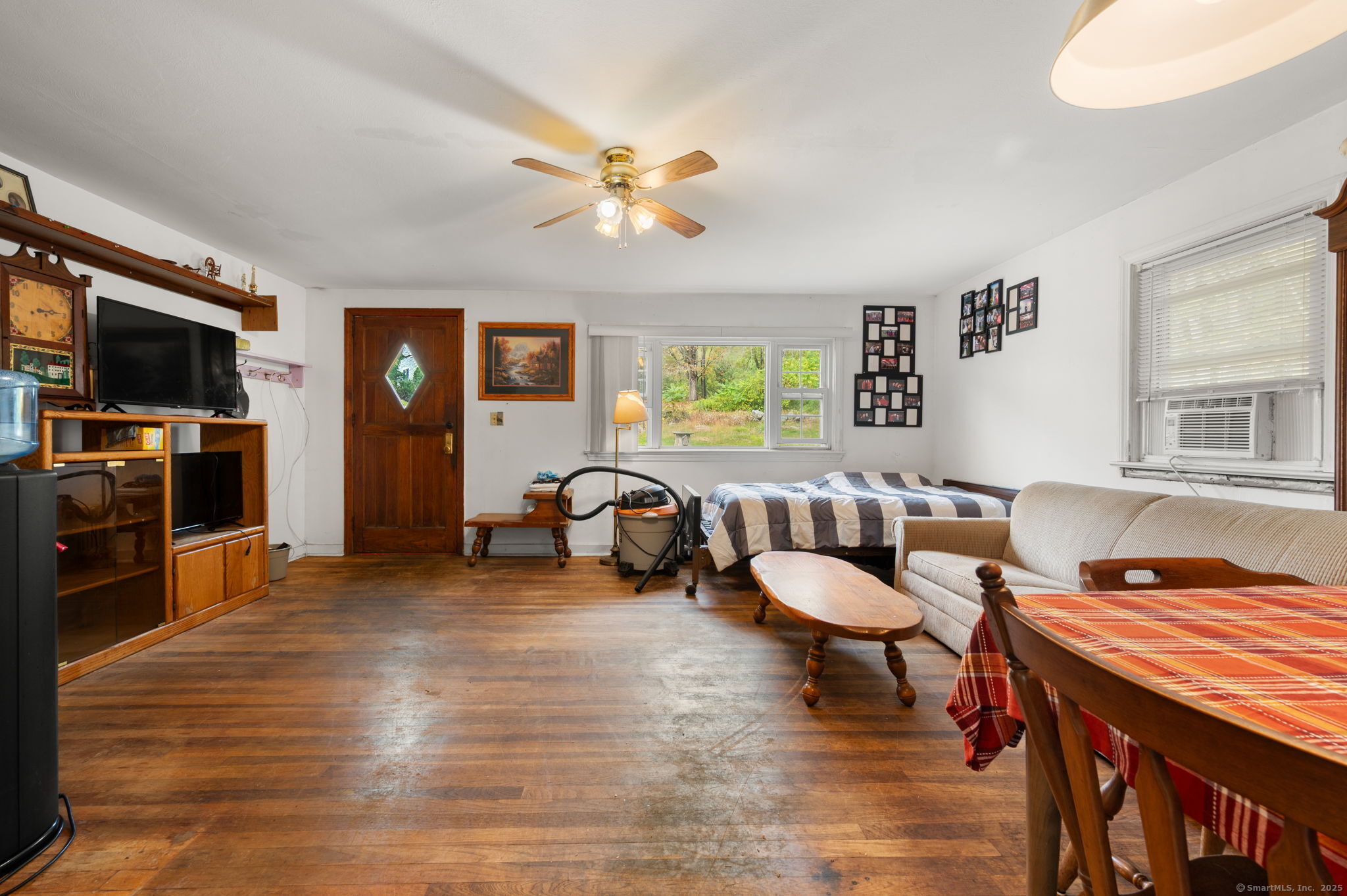 210 Butlertown Road