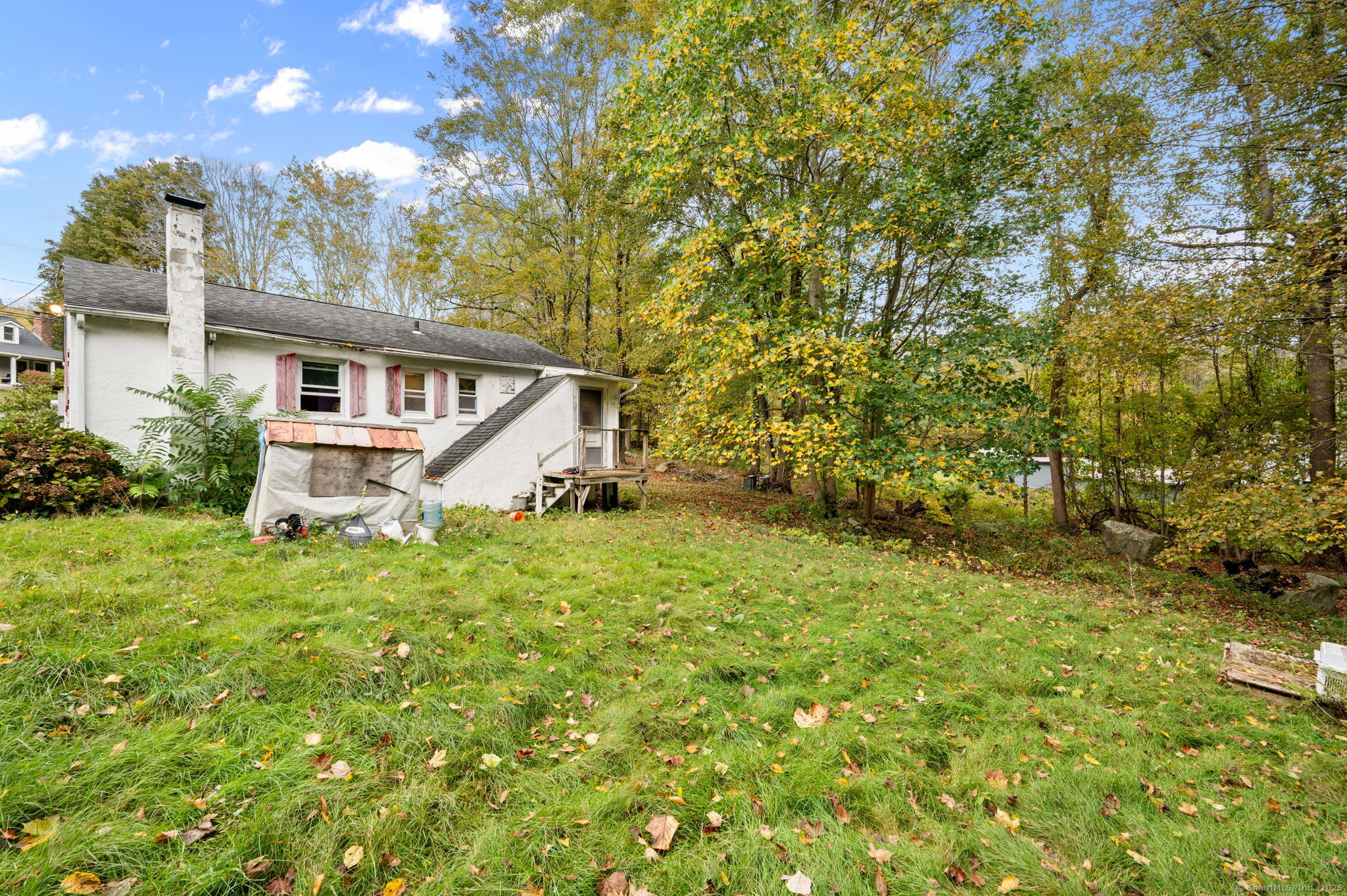 210 Butlertown Road