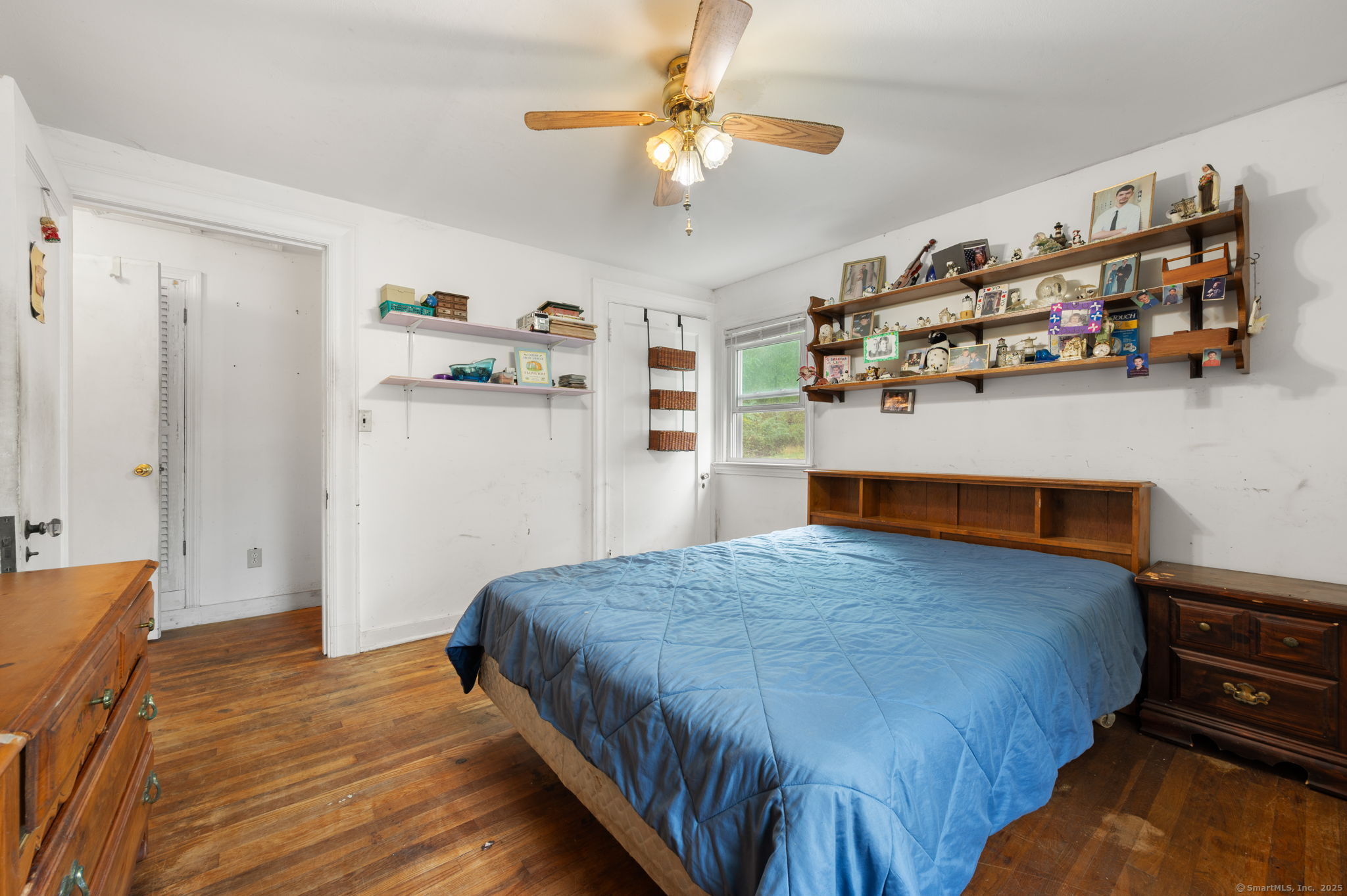 210 Butlertown Road