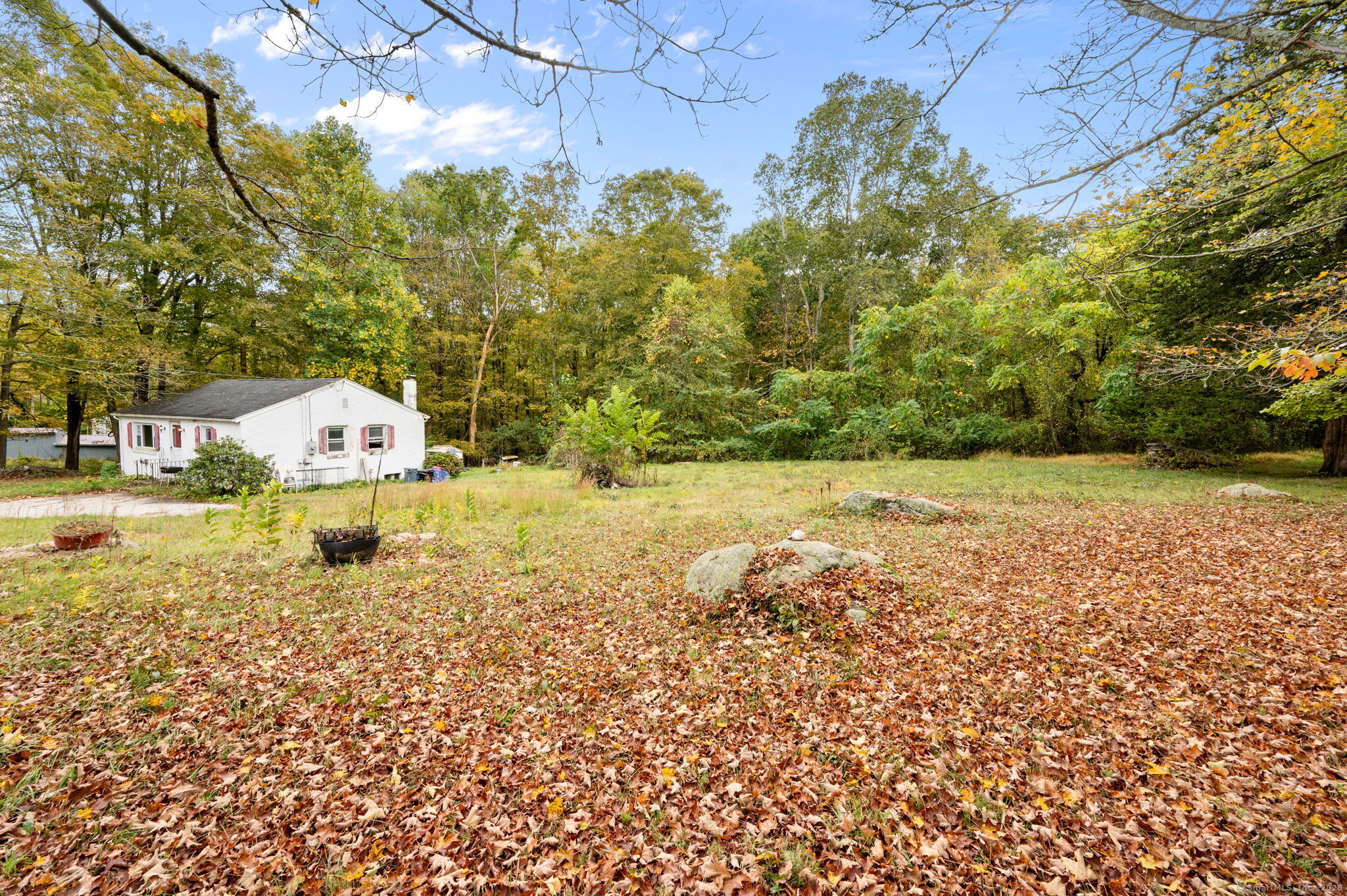 210 Butlertown Road