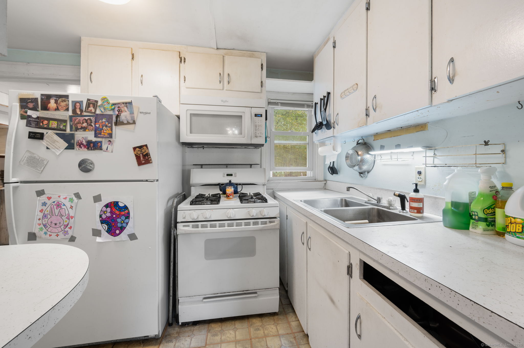 210 Butlertown Road