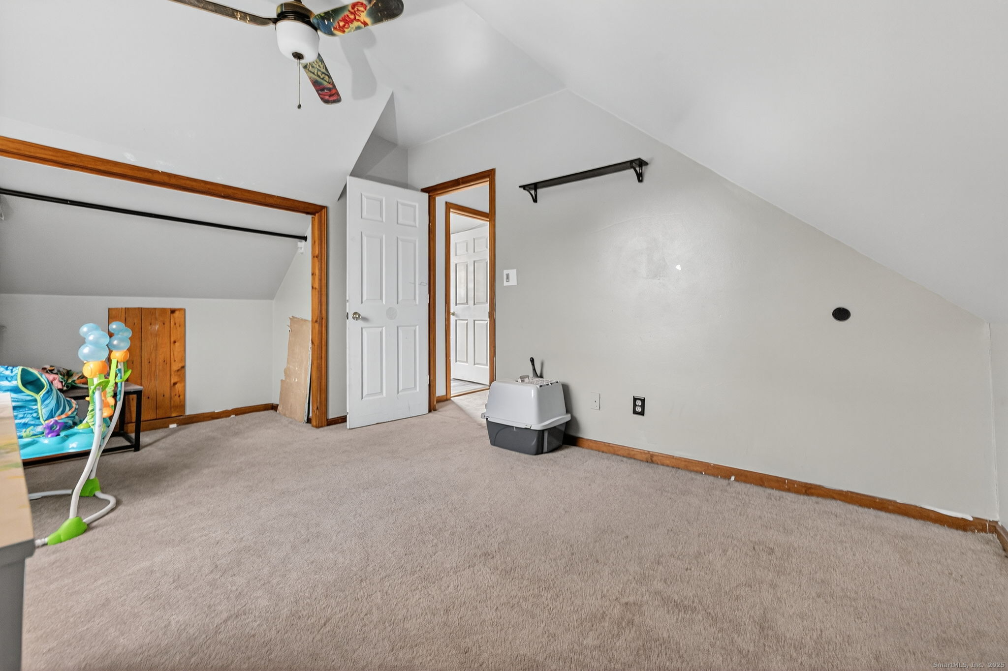 887 Sterling Road