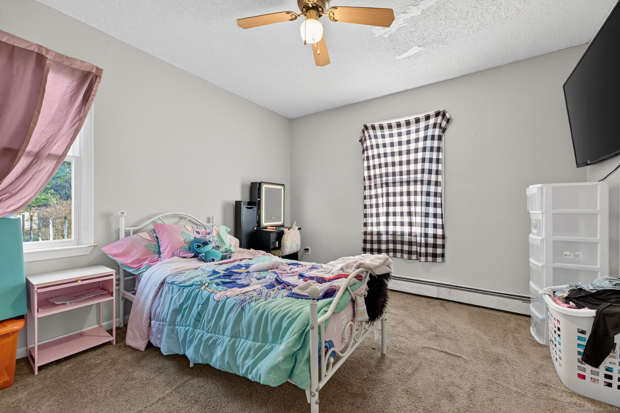 887 Sterling Road