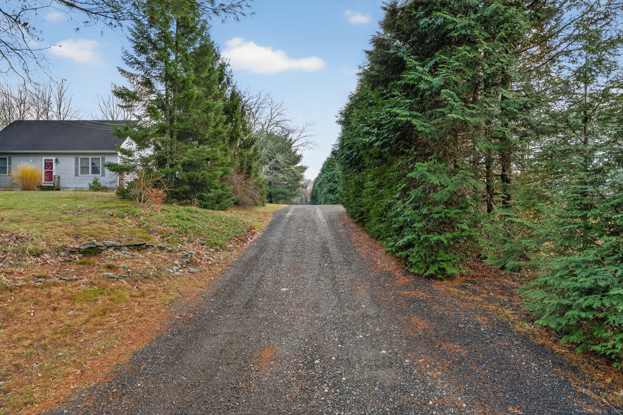 887 Sterling Road
