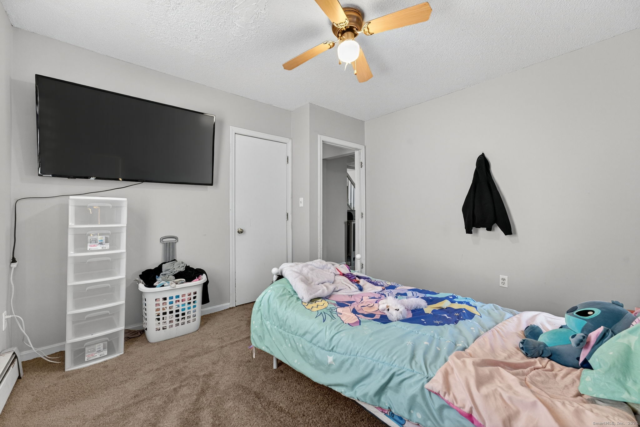 887 Sterling Road