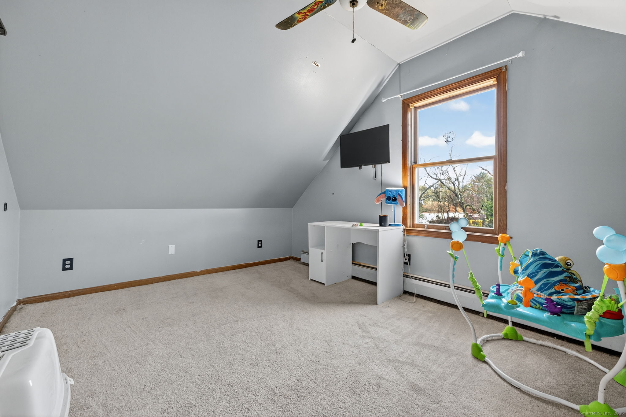 887 Sterling Road