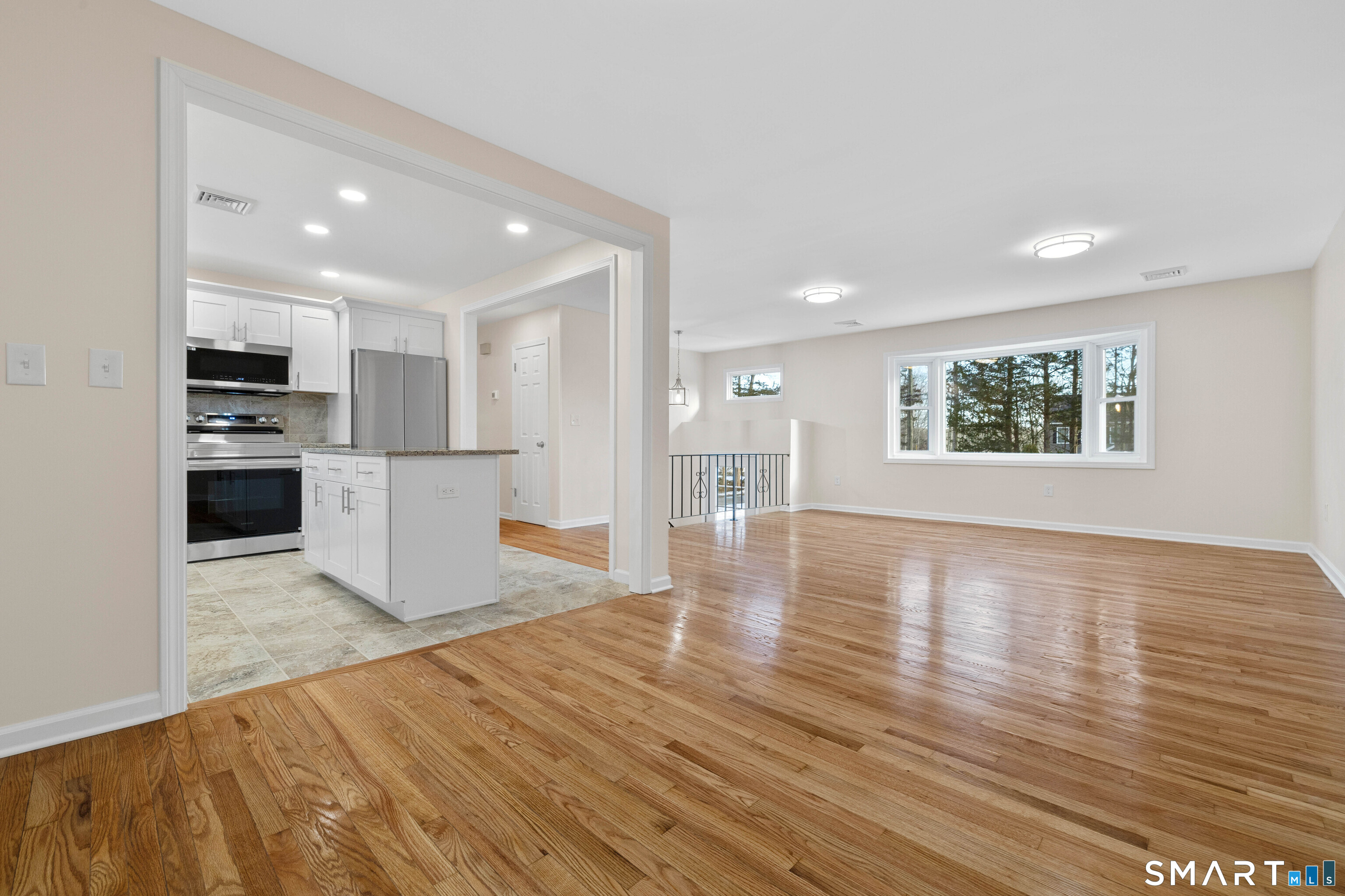 31 Branch Hill Road