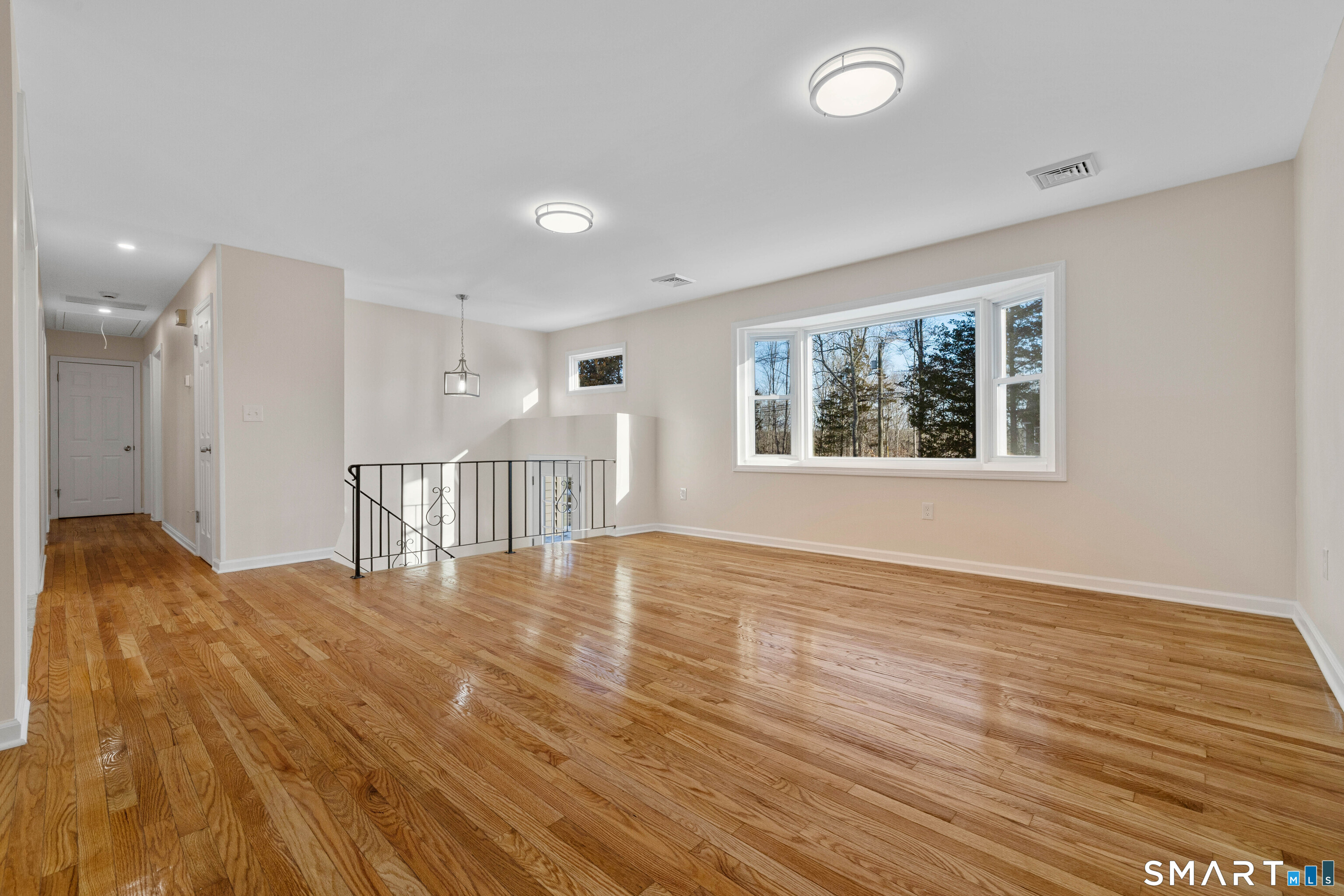 31 Branch Hill Road