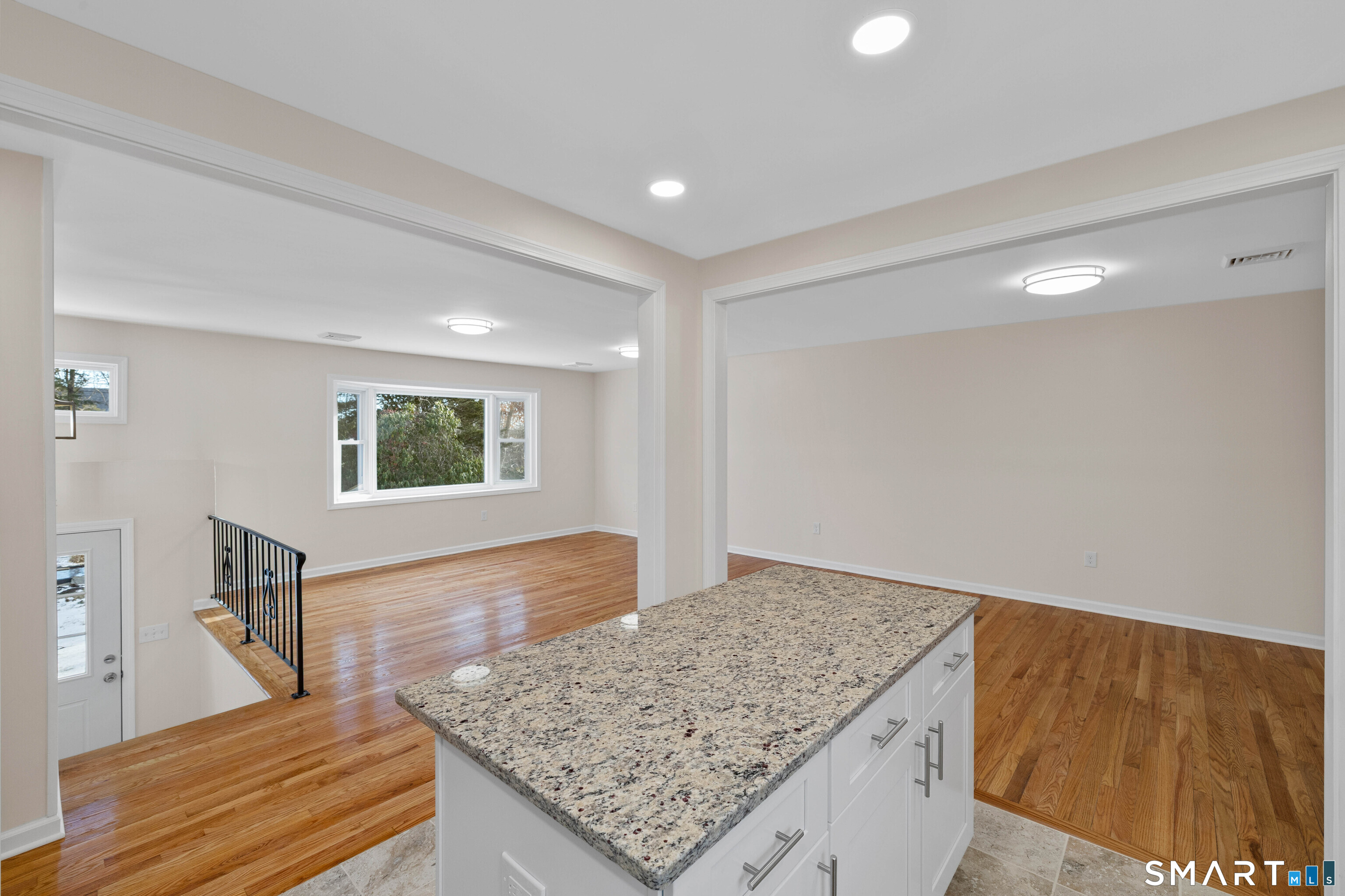 31 Branch Hill Road