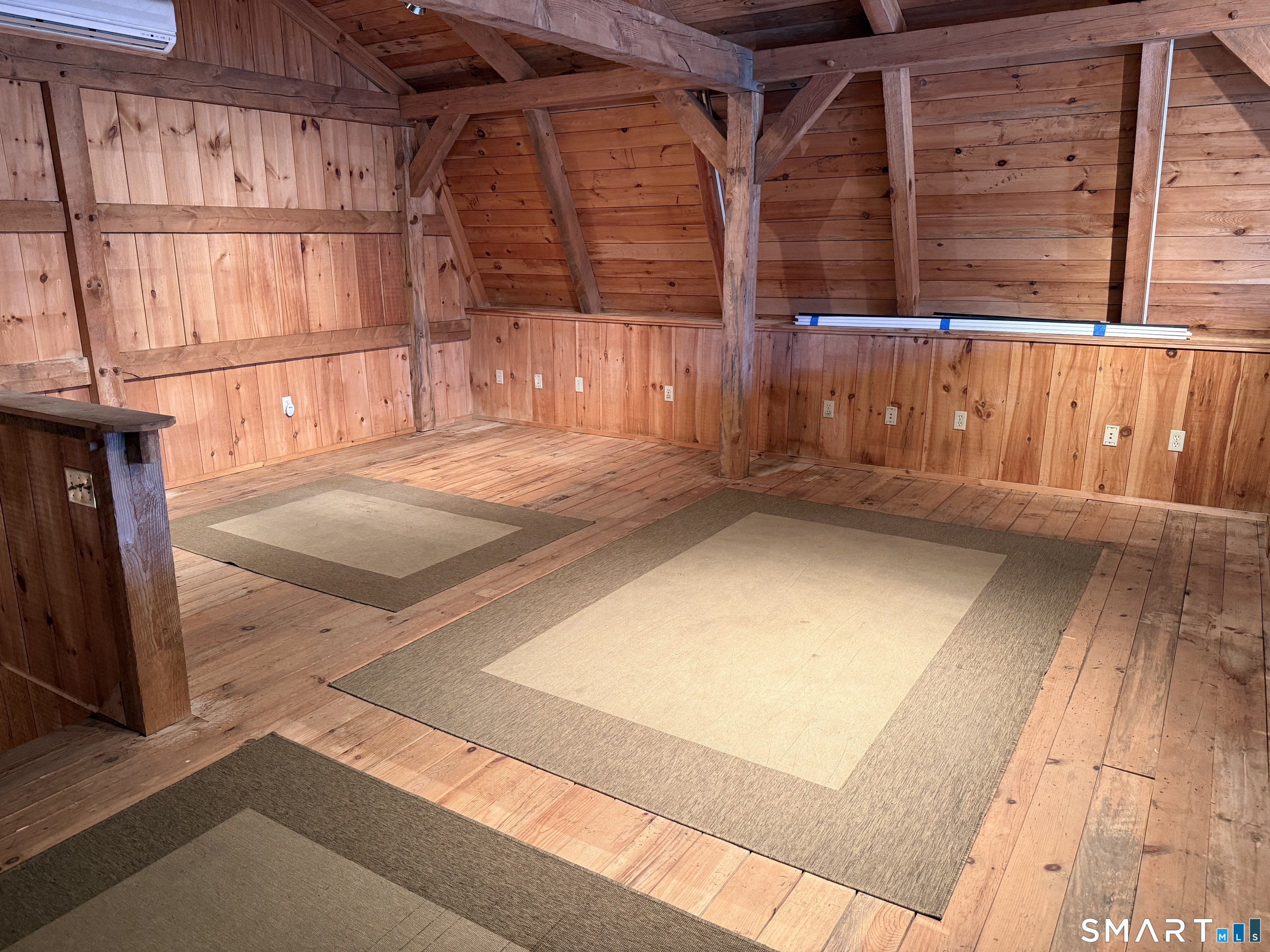 531 Mount Parnassus Road