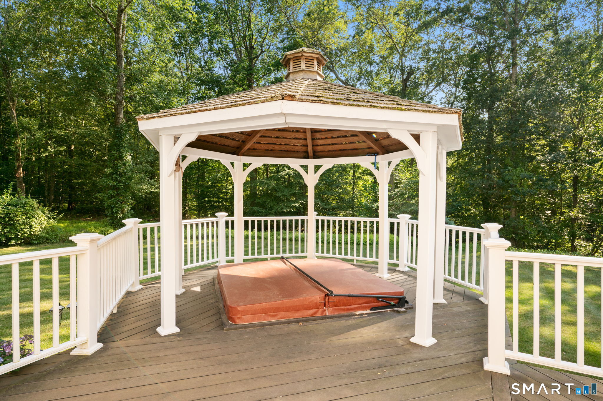 531 Mount Parnassus Road