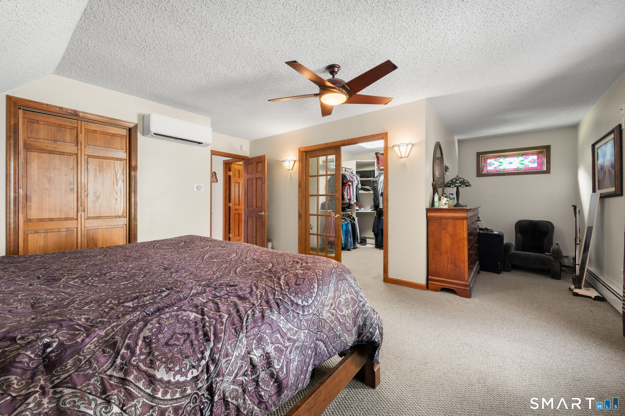 531 Mount Parnassus Road