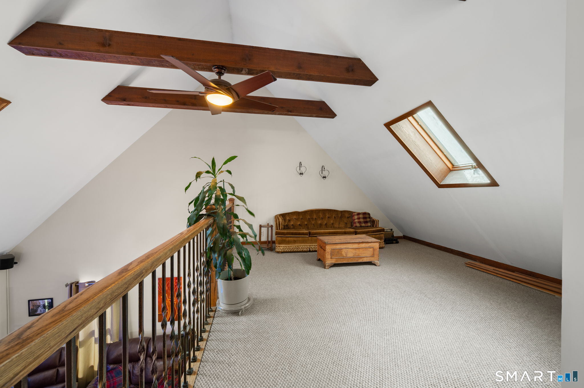 531 Mount Parnassus Road