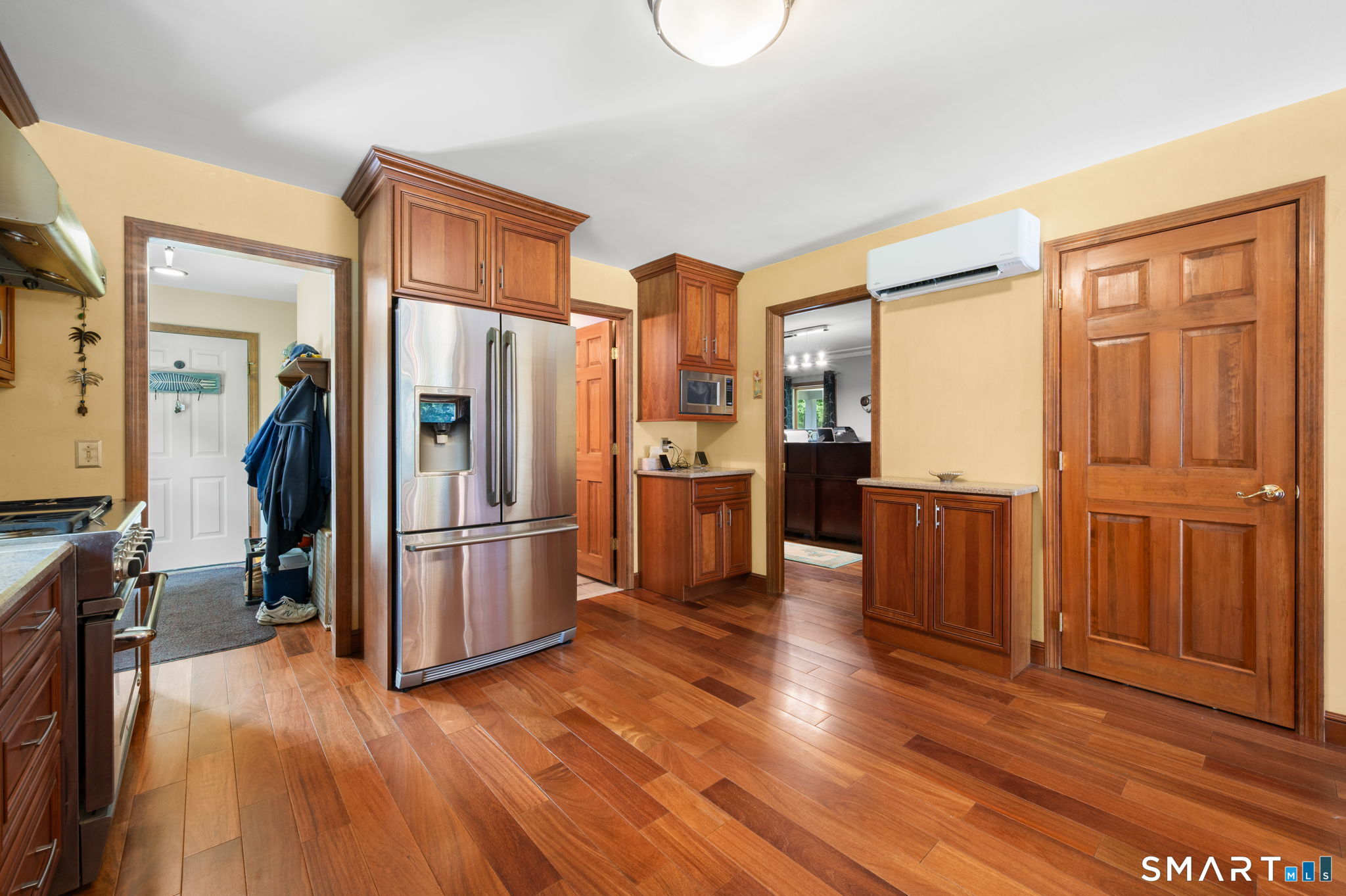 531 Mount Parnassus Road