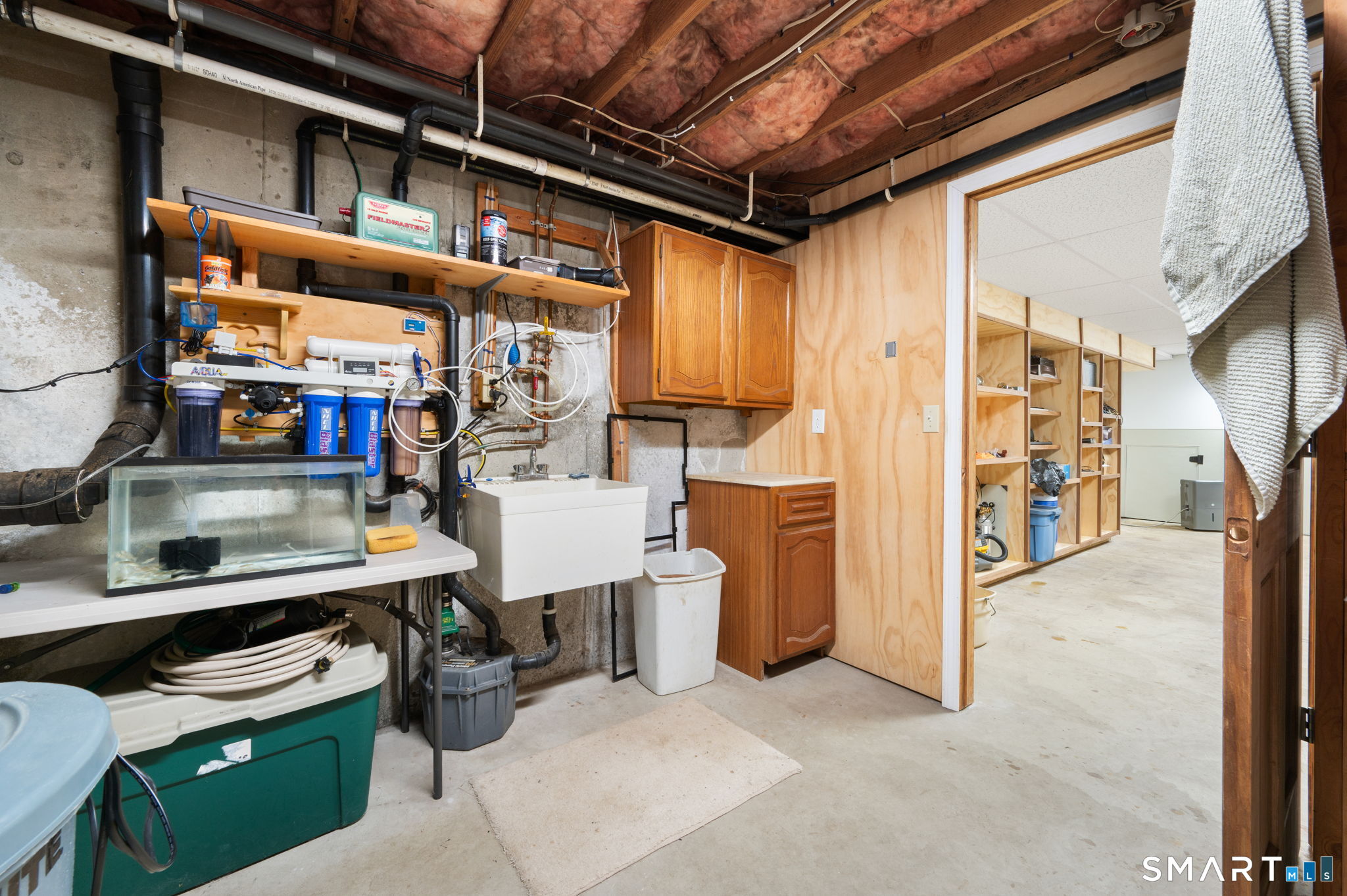 531 Mount Parnassus Road