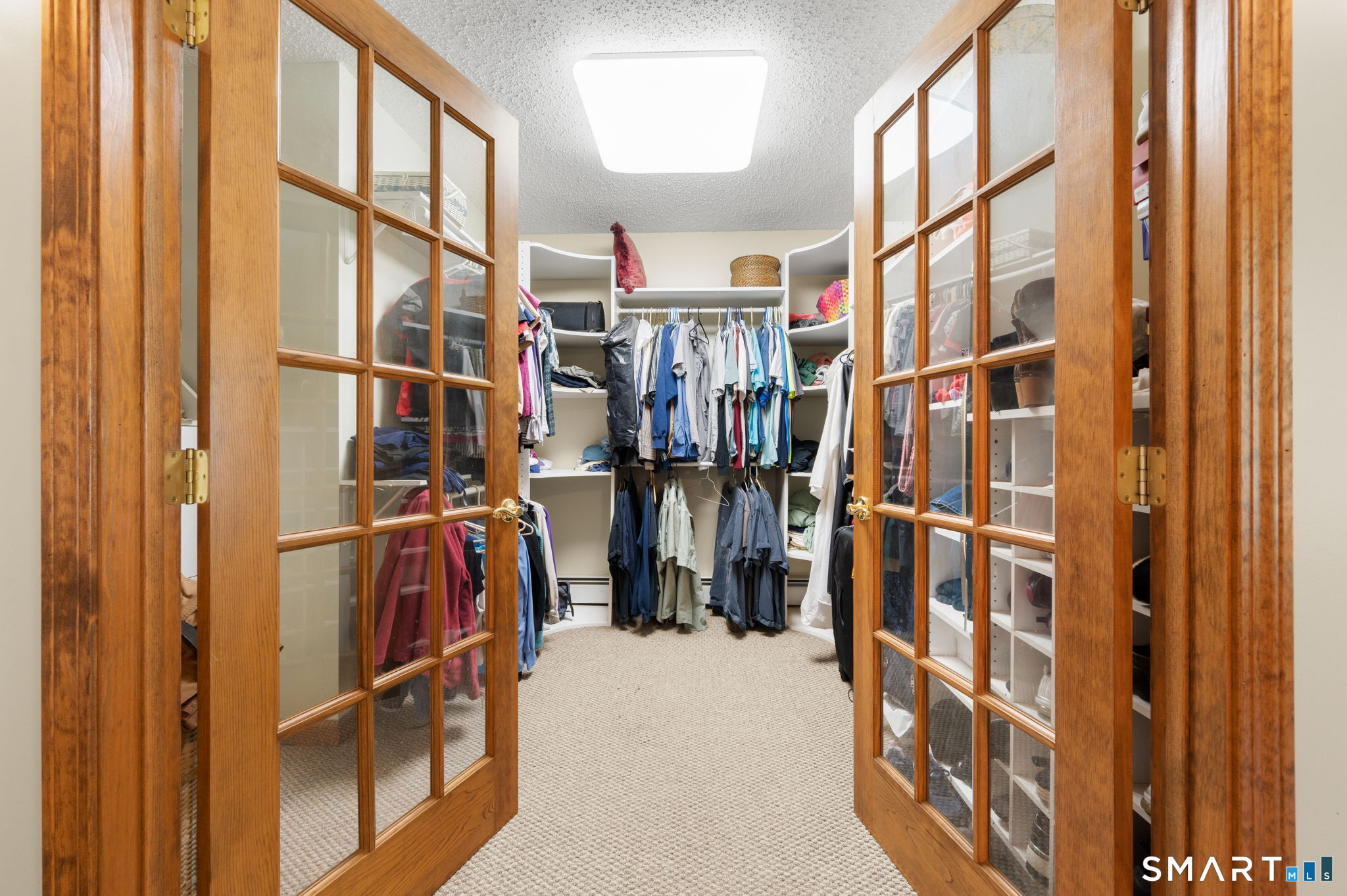 531 Mount Parnassus Road