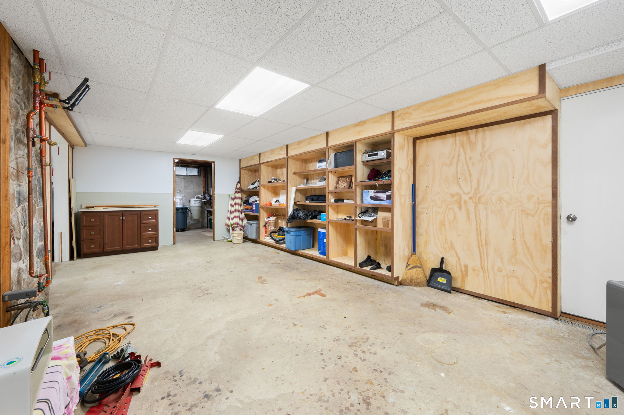 531 Mount Parnassus Road