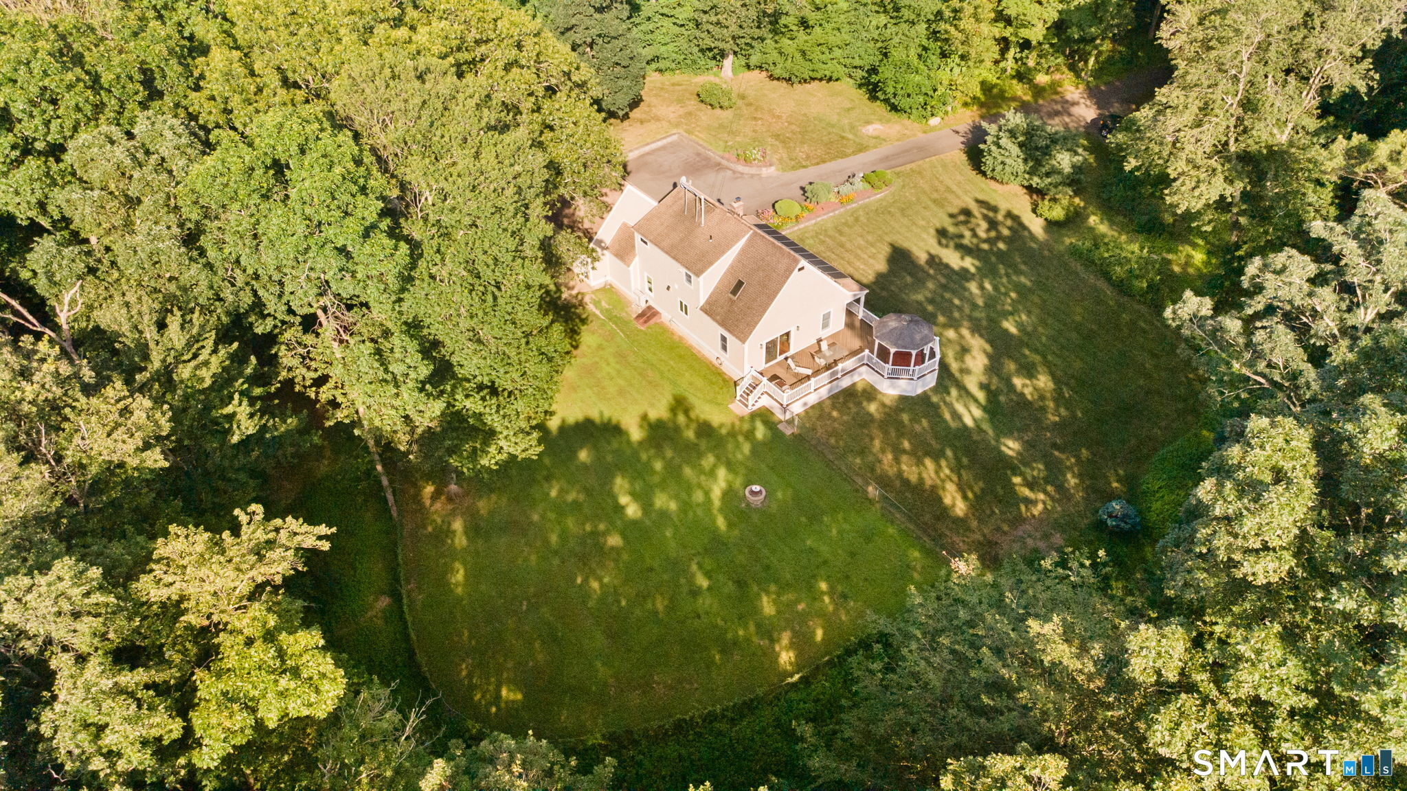 531 Mount Parnassus Road