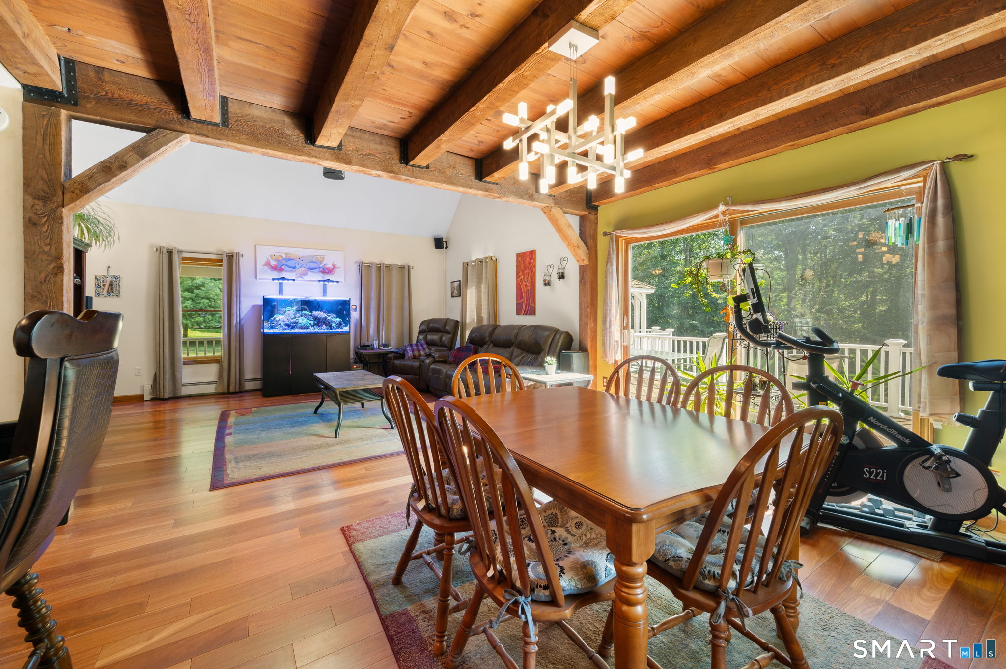 531 Mount Parnassus Road