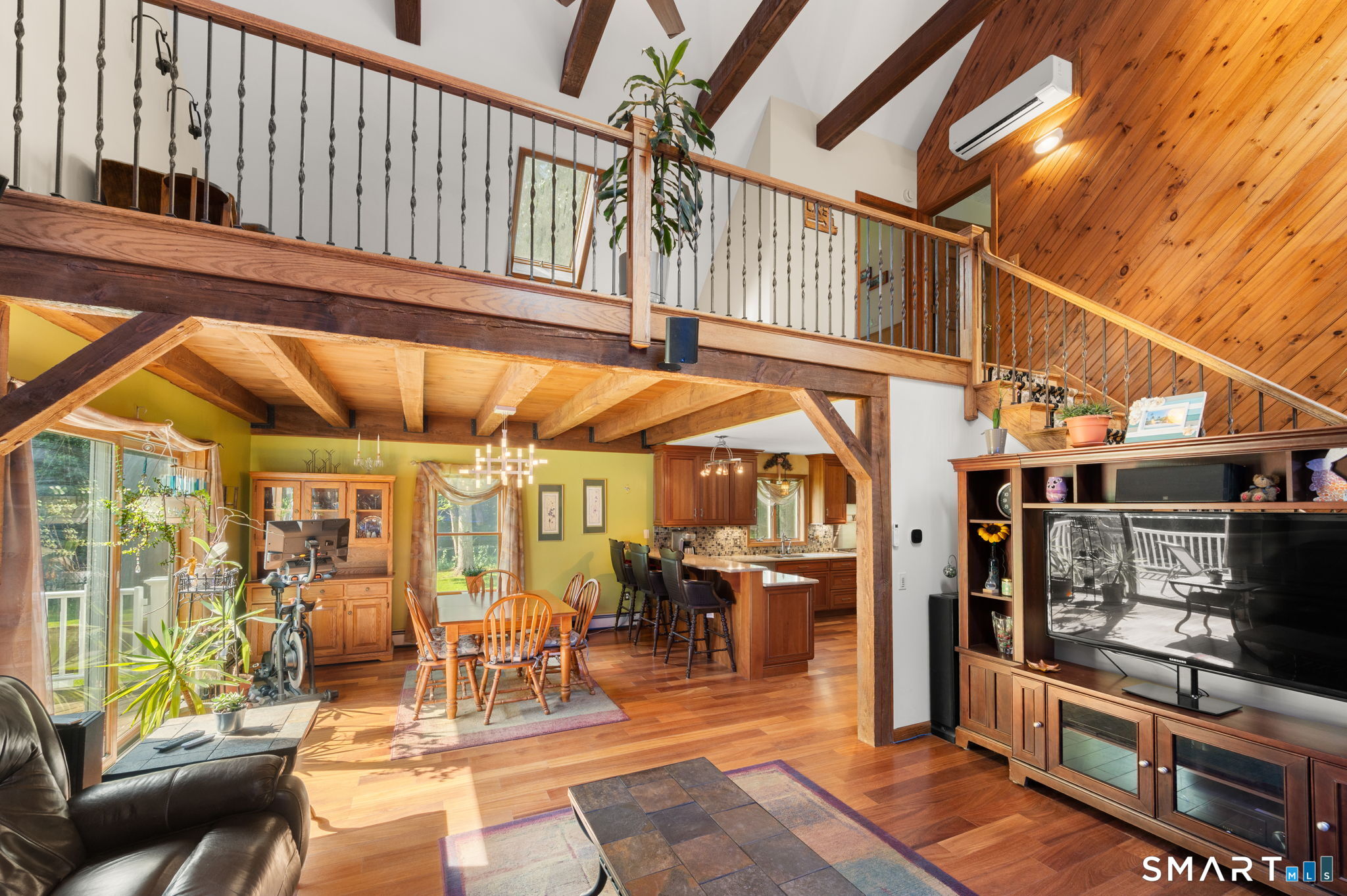 531 Mount Parnassus Road