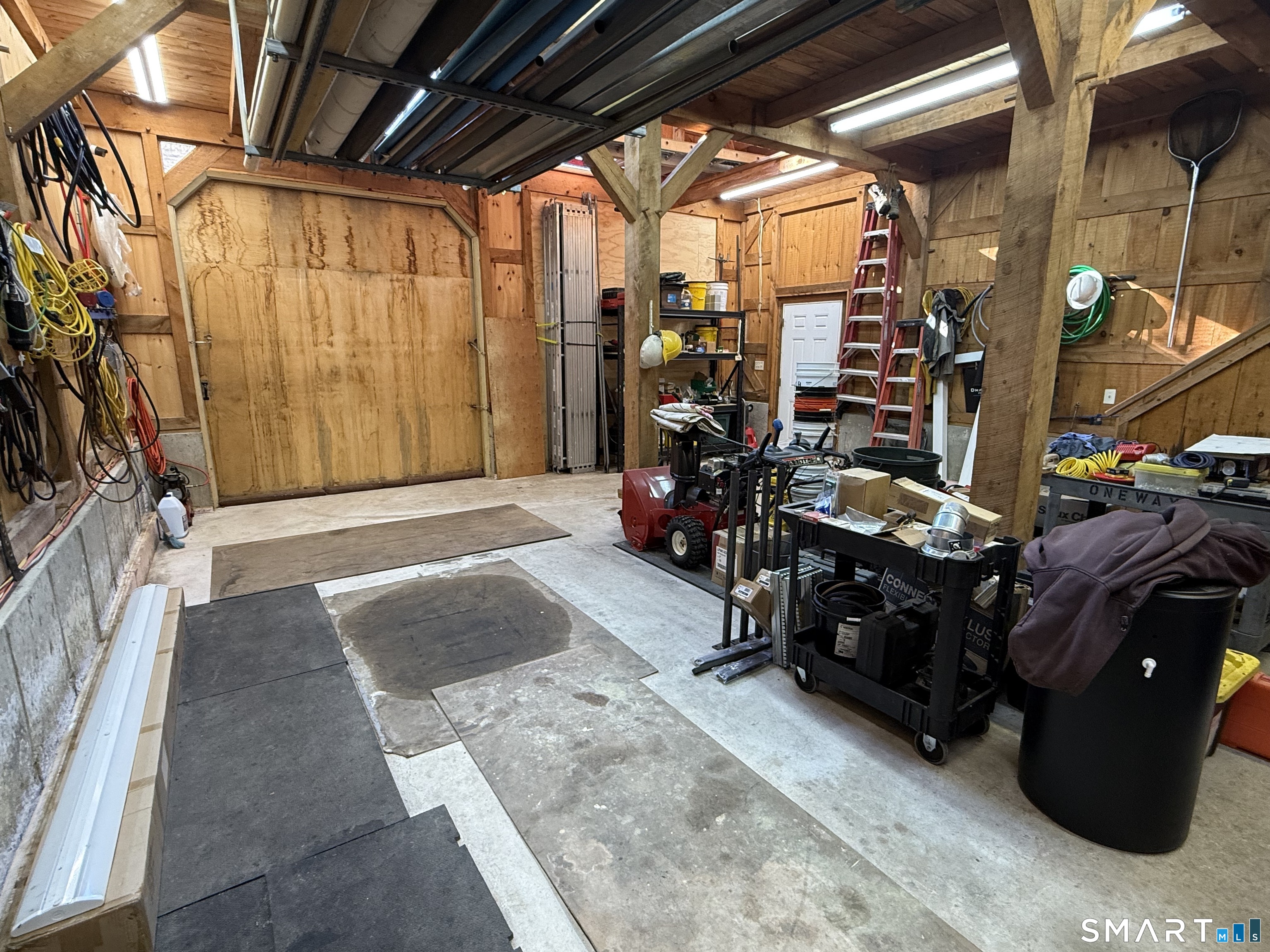 531 Mount Parnassus Road