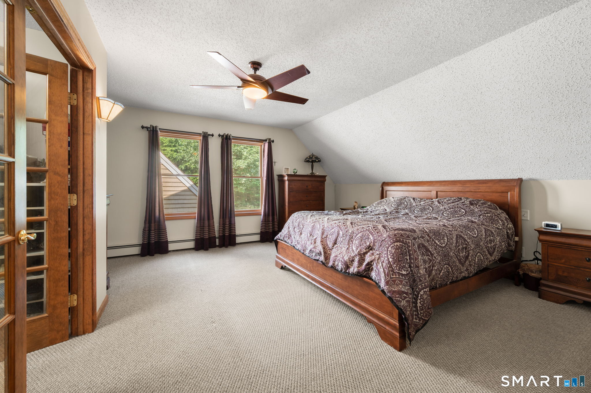 531 Mount Parnassus Road